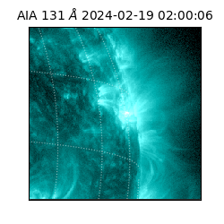 saia - 2024-02-19T02:00:06.622000