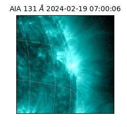 saia - 2024-02-19T07:00:06.622000