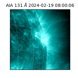 saia - 2024-02-19T08:00:06.626000