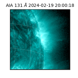 saia - 2024-02-19T20:00:18.626000