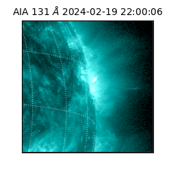 saia - 2024-02-19T22:00:06.622000