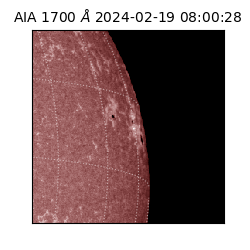 saia - 2024-02-19T08:00:28.721000