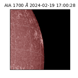 saia - 2024-02-19T17:00:28.722000