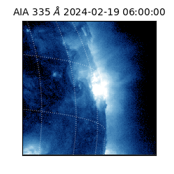 saia - 2024-02-19T06:00:00.632000