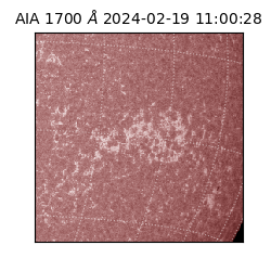 saia - 2024-02-19T11:00:28.719000