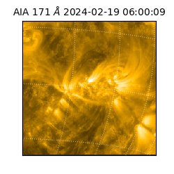 saia - 2024-02-19T06:00:09.350000