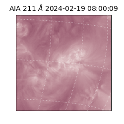 saia - 2024-02-19T08:00:09.626000