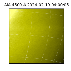 saia - 2024-02-19T04:00:05.954000