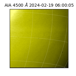 saia - 2024-02-19T06:00:05.962000