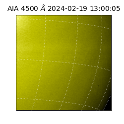 saia - 2024-02-19T13:00:05.965000