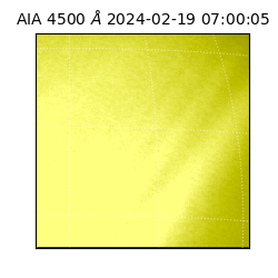 saia - 2024-02-19T07:00:05.962000