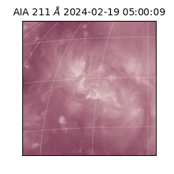 saia - 2024-02-19T05:00:09.626000