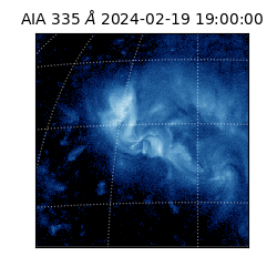 saia - 2024-02-19T19:00:00.632000