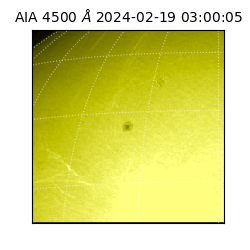 saia - 2024-02-19T03:00:05.962000