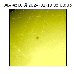 saia - 2024-02-19T05:00:05.962000