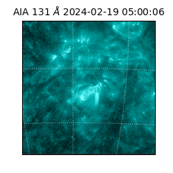 saia - 2024-02-19T05:00:06.622000