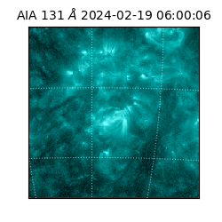 saia - 2024-02-19T06:00:06.622000