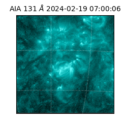 saia - 2024-02-19T07:00:06.622000