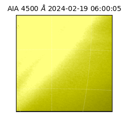 saia - 2024-02-19T06:00:05.962000