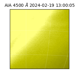 saia - 2024-02-19T13:00:05.965000