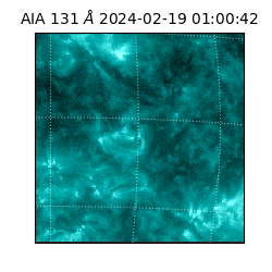 saia - 2024-02-19T01:00:42.622000