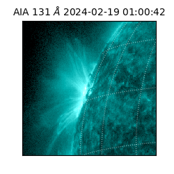 saia - 2024-02-19T01:00:42.622000