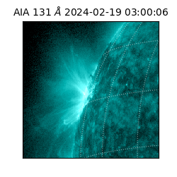 saia - 2024-02-19T03:00:06.622000