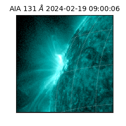 saia - 2024-02-19T09:00:06.622000