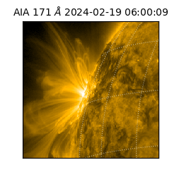 saia - 2024-02-19T06:00:09.350000