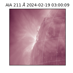 saia - 2024-02-19T03:00:09.626000