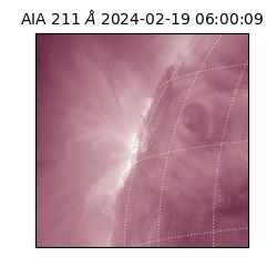 saia - 2024-02-19T06:00:09.626000