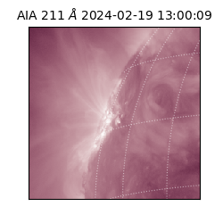 saia - 2024-02-19T13:00:09.626000