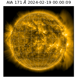 saia - 2024-02-19T00:00:09.343000