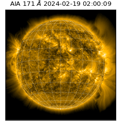 saia - 2024-02-19T02:00:09.350000