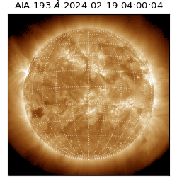 saia - 2024-02-19T04:00:04.835000