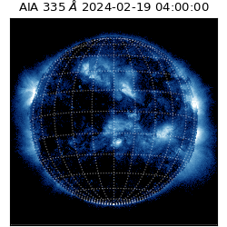 saia - 2024-02-19T04:00:00.626000