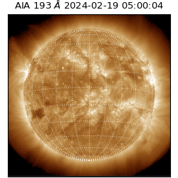 saia - 2024-02-19T05:00:04.843000