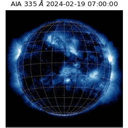 saia - 2024-02-19T07:00:00.625000