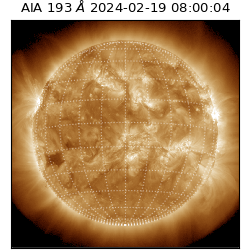 saia - 2024-02-19T08:00:04.843000