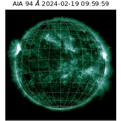 saia - 2024-02-19T09:59:59.122000