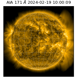 saia - 2024-02-19T10:00:09.350000