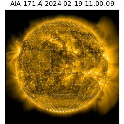 saia - 2024-02-19T11:00:09.350000