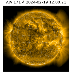 saia - 2024-02-19T12:00:21.351000