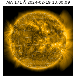 saia - 2024-02-19T13:00:09.350000