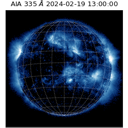 saia - 2024-02-19T13:00:00.625000