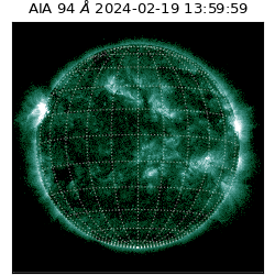 saia - 2024-02-19T13:59:59.138000