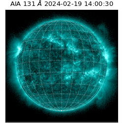 saia - 2024-02-19T14:00:30.622000