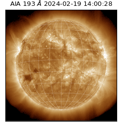 saia - 2024-02-19T14:00:28.843000