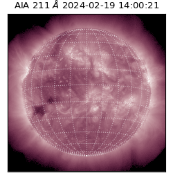 saia - 2024-02-19T14:00:21.626000