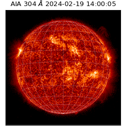 saia - 2024-02-19T14:00:05.137000